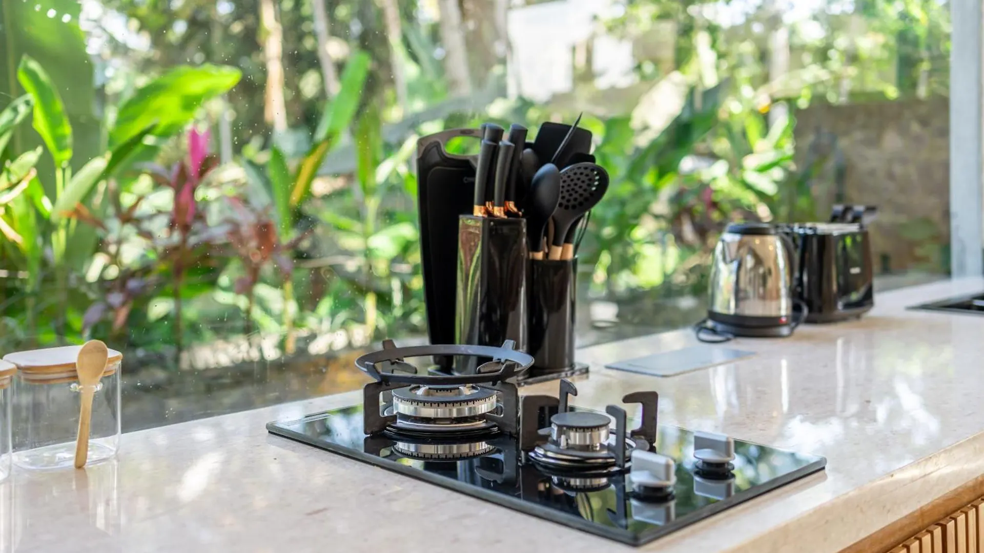 Luxury Unveiled - 3 Bedroom Villa With Pool - Your Ubud Escape
