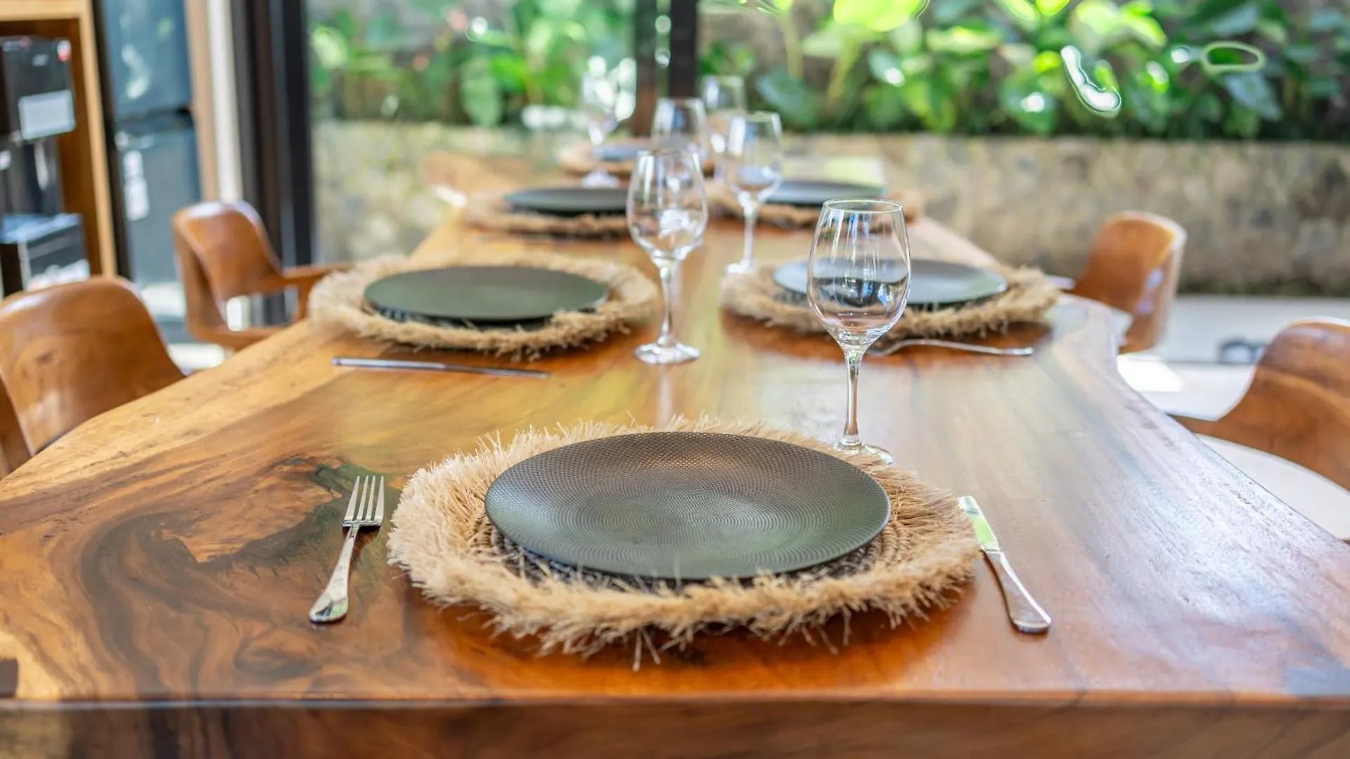 Luxury Unveiled - 3 Bedroom Villa With Pool - Your Ubud Escape Indonesia