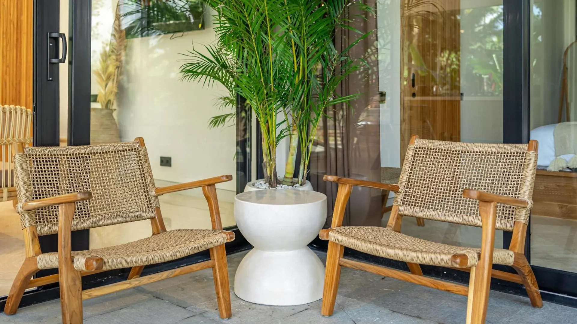 Luxury Unveiled - 3 Bedroom Villa With Pool - Your Ubud Escape
